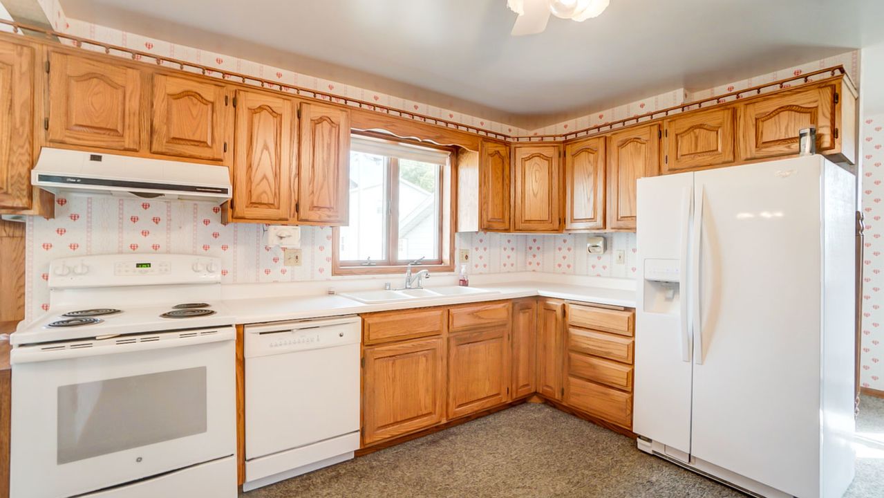 113 South Beebe Street-15