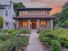 Twilight Front - 5947 Goliad Ave