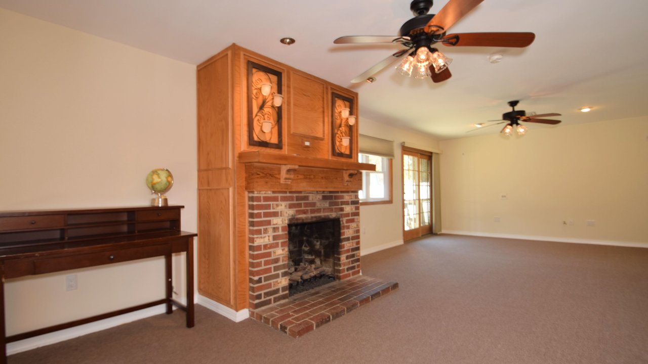 602 Courtland Ln, Fairless Hills, PA, 19002 Scene 4