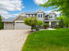 1 - 9106 Cold Stream Ln