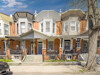2323 W Cumberland - 1 - 2323 W Cumberland St