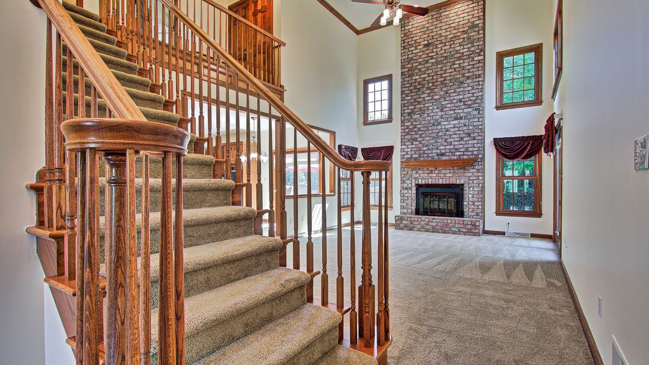 242 Erin Drive -  07