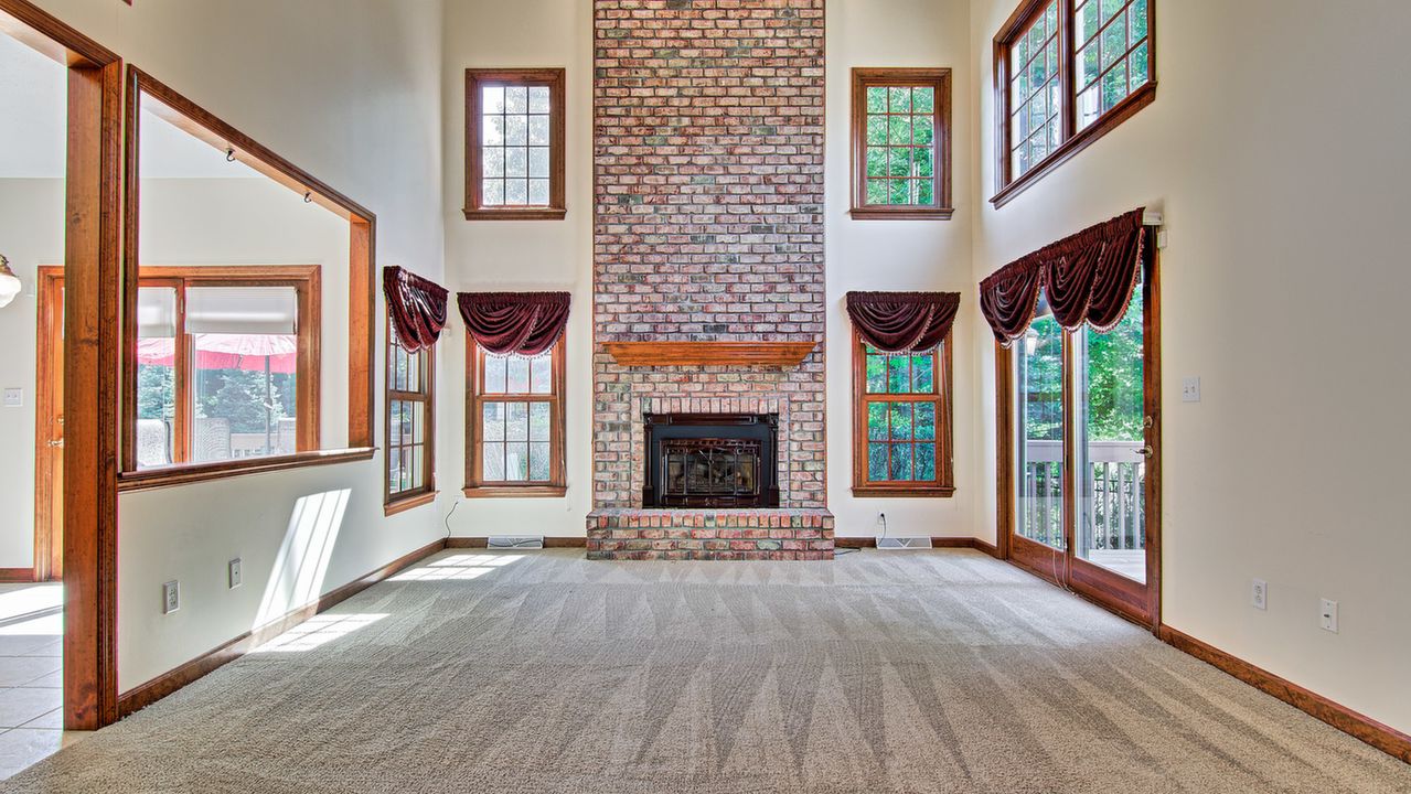 242 Erin Drive -  08