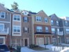 1 - 132 Linden Park Lane