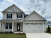 1 - 248 Streamliner Boulevard