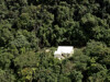 1 - Maricao, Vega Alta, Puerto Rico