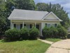 1 - 116 Cliffdale Road