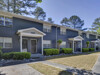  - 3135 Buford Hwy NE