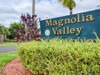 entrance - 7040 Cognac Dr