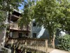 1 - 5112 Flint Ridge Place