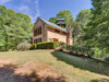 - 5642 Highway 212