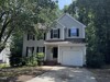 1 - 3 S Indian Creek Place