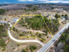 Lot View 1 - 000 Case Rd