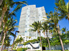 Icon-#1605-00 - 450 Alton Road