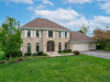 Front - 11145 Abbotsford Place