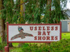 Useless Bay Shores-11