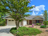 13 Zaragosa Ln - 13 Zaragoza Lane