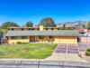 11763 Augusta Drive - 11763 Augusta Dr