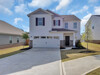  - 7312 Cranleigh St