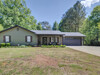  - 85 Tall Oak Trl