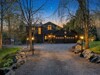 806 Widgeon Ct 001 Dusk