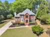  - 122 Grandiflora Dr