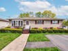 521 4th Ave 01 - 521 4th Ave