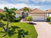 16175 Coco Hammock Way