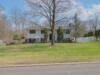 20260512-45WoodglenDrive-1 - 45 Woodglen Dr