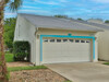 2271 Candlewood Ln-2