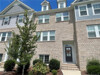 1 - 1251 Herb Garden Way