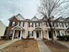 1 - 914 Savin Landing