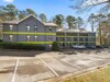 1 - 5104 Hollyridge Drive 101