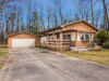 Scene 1 - 7625 Anthony St
