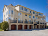 Scene 1 - 704 N Dockside Cir Unit C4