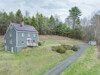 10 Hidden Pond Ln Northfield MA -168 - 10 Hidden Pond Ln