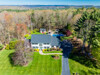 20 Red Gap Rd Wilbraham MA -232 - 20 Red Gap Rd
