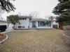 2512 Grant Rd-0001