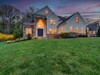 103 Rock Ridge Dr 001 Dusk - 103 Rock Ridge Dr