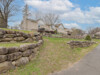 20260513-2EmilyLane-1 - 2 Emily Ln
