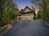 88 Lakeview Timbers Dr 01 Dusk