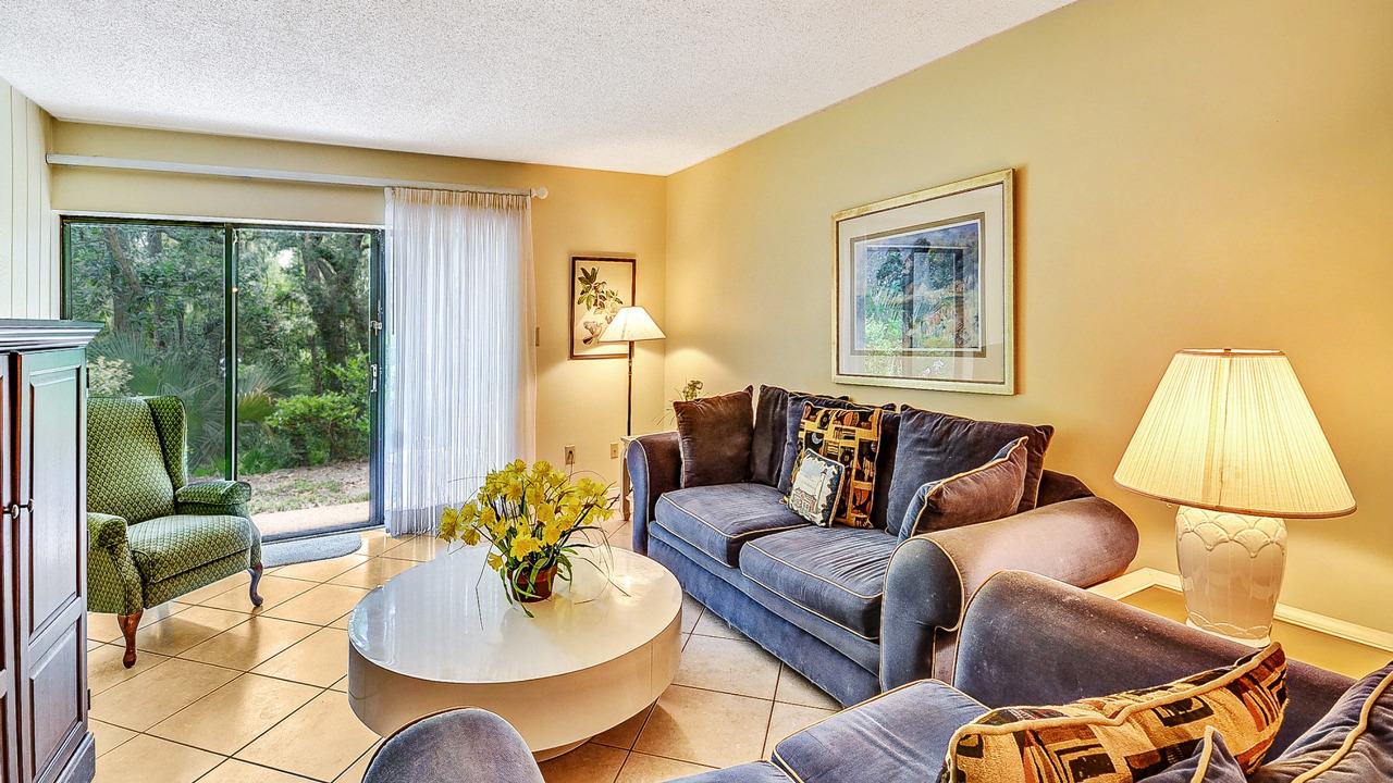 2062 Beachwood, Amelia Island, FL, 32034 Scene 4