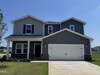 1 - 62 Thistle Patch Place