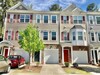 1 - 3006 Courtney Creek Boulevard