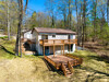 Aerial View 1 - 18851 Lakewood Cir