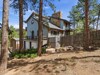 a 001 - 11488 Ranch Elsie Rd