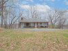 20260513-5RoggiaRoad-1 - 5 Roggia Rd