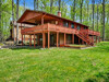 22 Sunset Dr 01 - 22 Sunset Dr