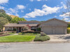 25683 Meadowview Court