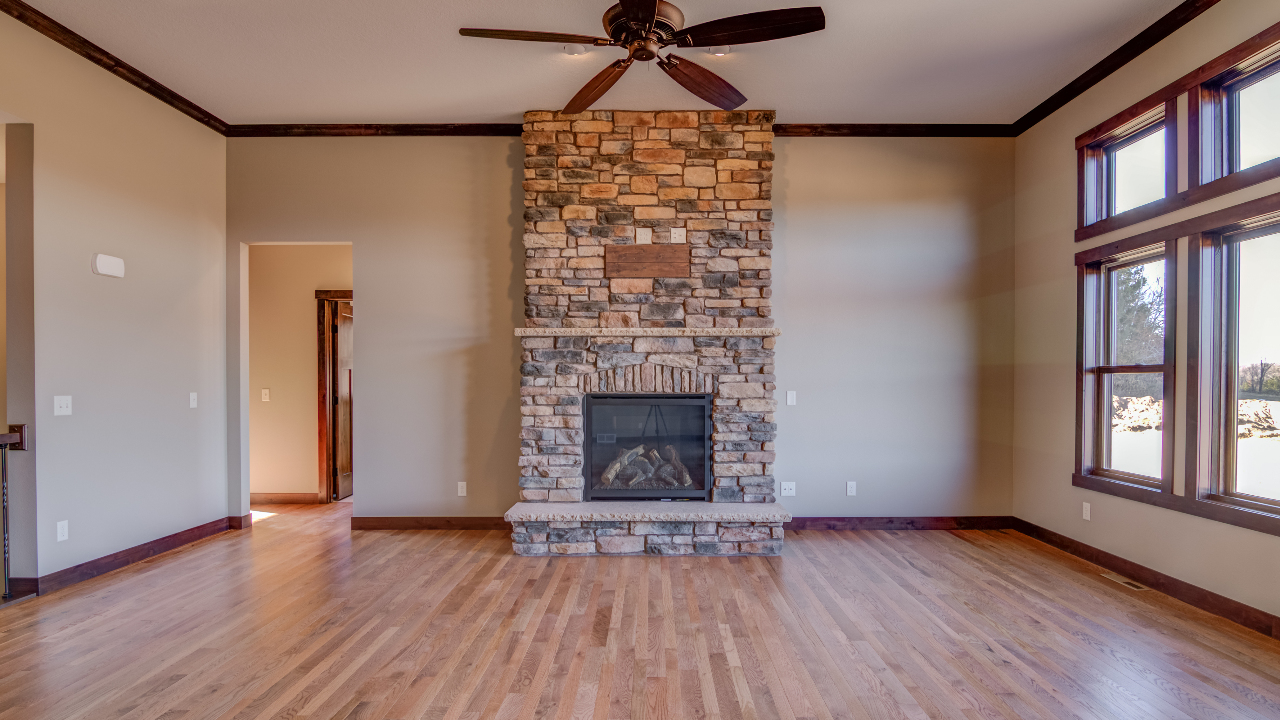 Call C&E Wurzer @ (715) 839-8806